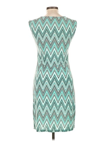 Tacera Casual Dress (view 2)