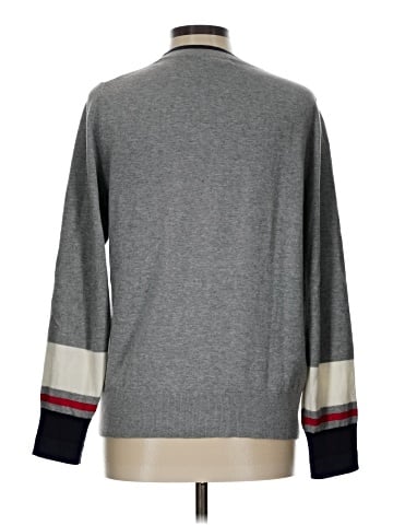 Tommy Hilfiger Cardigan (view 2)