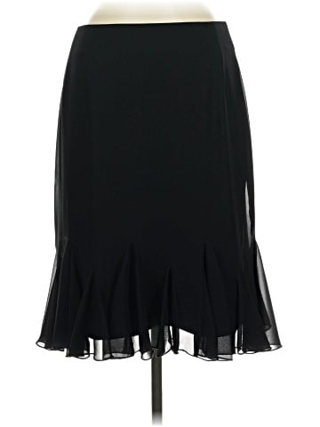 JS Collections Formal Skirt (view 1)
