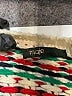 Maje Stripes White Ivory Pullover Sweater Size Sm (1) - photo 6