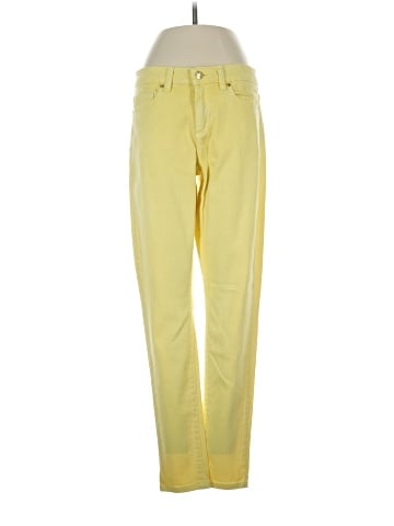 MICHAEL Michael Kors Jeans (view 1)