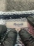 Madewell Blue Pullover Sweater Size M - photo 7