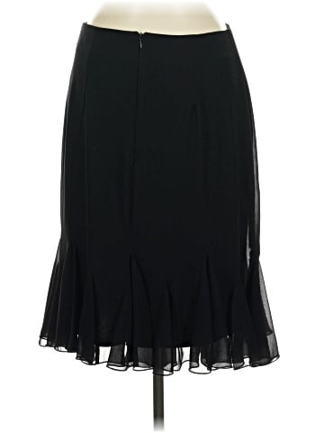 JS Collections Formal Skirt (view 2)