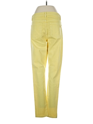 MICHAEL Michael Kors Jeans (view 2)