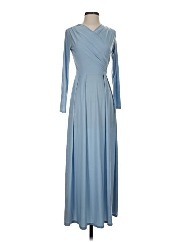 Koh Koh Casual Dress (view 1)