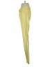 MICHAEL Michael Kors Color Block Yellow Jeans Size 4 - photo 5