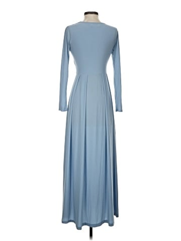 Koh Koh Casual Dress (view 2)