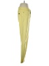 MICHAEL Michael Kors Color Block Yellow Jeans Size 4 - photo 4