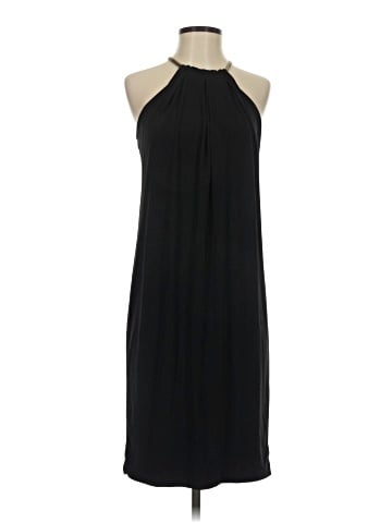 Lauren by Ralph Lauren Cocktail Dress (view 1)