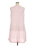 Unbranded Pink Casual Dress Size 5X - photo 2