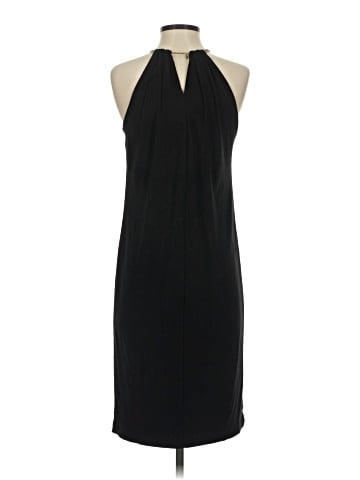 Lauren by Ralph Lauren Cocktail Dress (view 2)