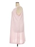 Unbranded Pink Casual Dress Size 5X - photo 5