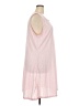 Unbranded Pink Casual Dress Size 5X - photo 4