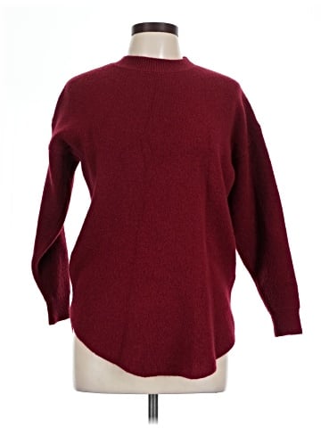 Next Pullover Sweater (view 1)