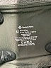 Member's Mark Black Active Pants Size S - photo 4