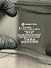 Member's Mark Black Active Pants Size S - photo 5
