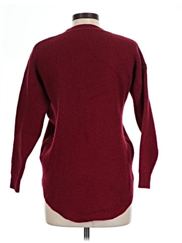 Next Pullover Sweater (view 2)
