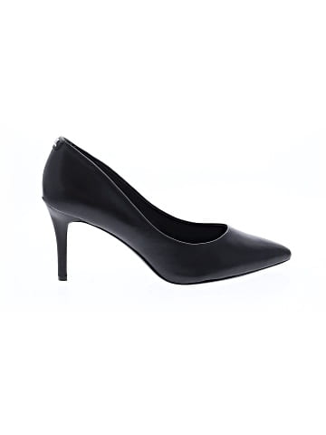 Karl Lagerfeld Heels (view 1)