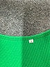 Unbranded Green Tank Top Size S - photo 6