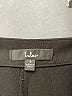 Lulus 100% Polyester Solid Black Active Pants Size S - photo 7