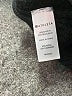 Athleta Solid Black Wool Pullover Sweater Size S - photo 7