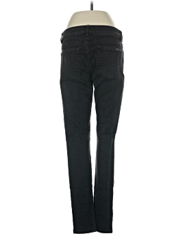 MICHAEL Michael Kors Jeans (view 2)