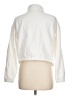 Calvin Klein Performance White Sweatshirt Size L - photo 2