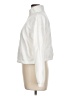 Calvin Klein Performance White Sweatshirt Size L - photo 5