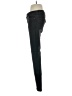 MICHAEL Michael Kors Chevron-herringbone Black Jeans Size 4 - photo 5