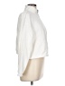 Calvin Klein Performance White Sweatshirt Size L - photo 4