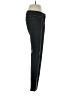 MICHAEL Michael Kors Chevron-herringbone Black Jeans Size 4 - photo 4