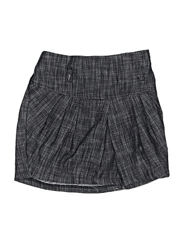 Candy Girl Skirt (view 1)