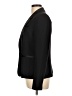 Halogen 100% Polyester Black Blazer Size L - photo 5