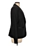 Halogen 100% Polyester Black Blazer Size L - photo 4