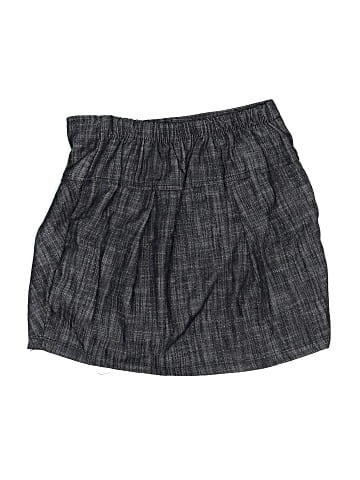 Candy Girl Skirt (view 2)