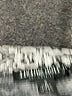 Living Doll Silver Sleeveless Top Size S - photo 7
