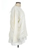 Kate & Mallory designs 100% Acrylic Ivory Pullover Sweater Size L - photo 4