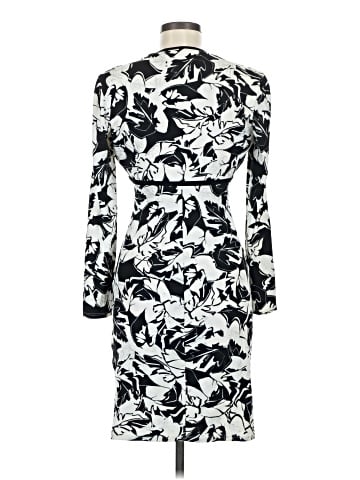 Roberto Cavalli Casual Dress (view 2)