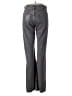 Zara Hearts Gray Jeans Size 2 - photo 2