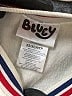 Assorted Brands Ivory Sweatshirt Size XS - photo 7