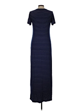 chinese dress ladies Zarisse White Lace Square-Neck Maxi Dress – Club L London main image 1