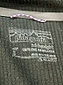 Patagonia 100% Polyester Black Fleece Size S - photo 6