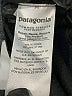 Patagonia 100% Polyester Black Fleece Size S - photo 7