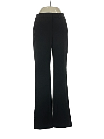 White House Black Market Dress Pants (view 1)