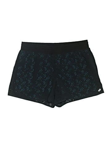 Asics Athletic Shorts (view 1)