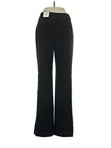 White House Black Market Dress Pants (view 2)