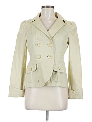 Marc by Marc Jacobs Blazer (view 1)