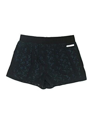 Asics Athletic Shorts (view 2)