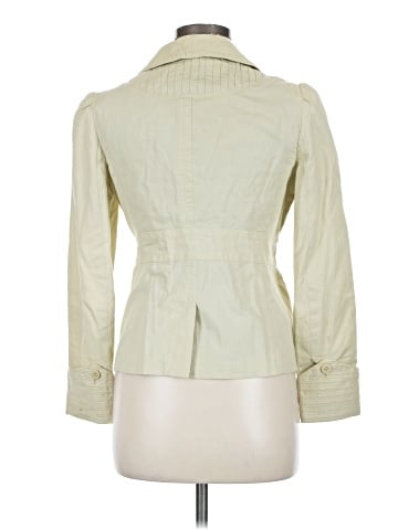 Marc by Marc Jacobs Blazer (view 2)