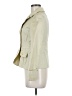 Marc by Marc Jacobs Ivory Yellow Blazer Size 6 - photo 5